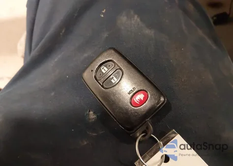 2010 Toyota Prius Ii from USA, damaged, VIN JTDKN3DU7A0236865